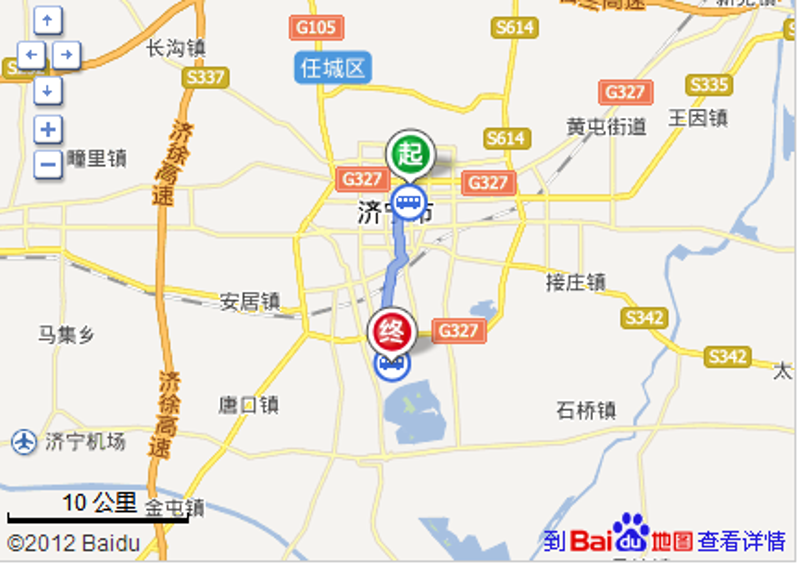 济宁网站优化：城市品牌力的新引擎