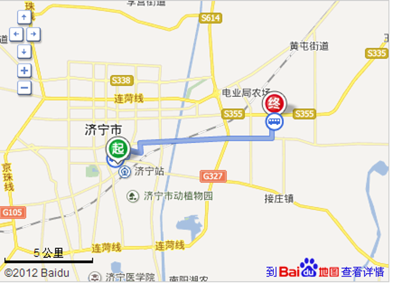 济宁优化公司的行业动态与发展趋势